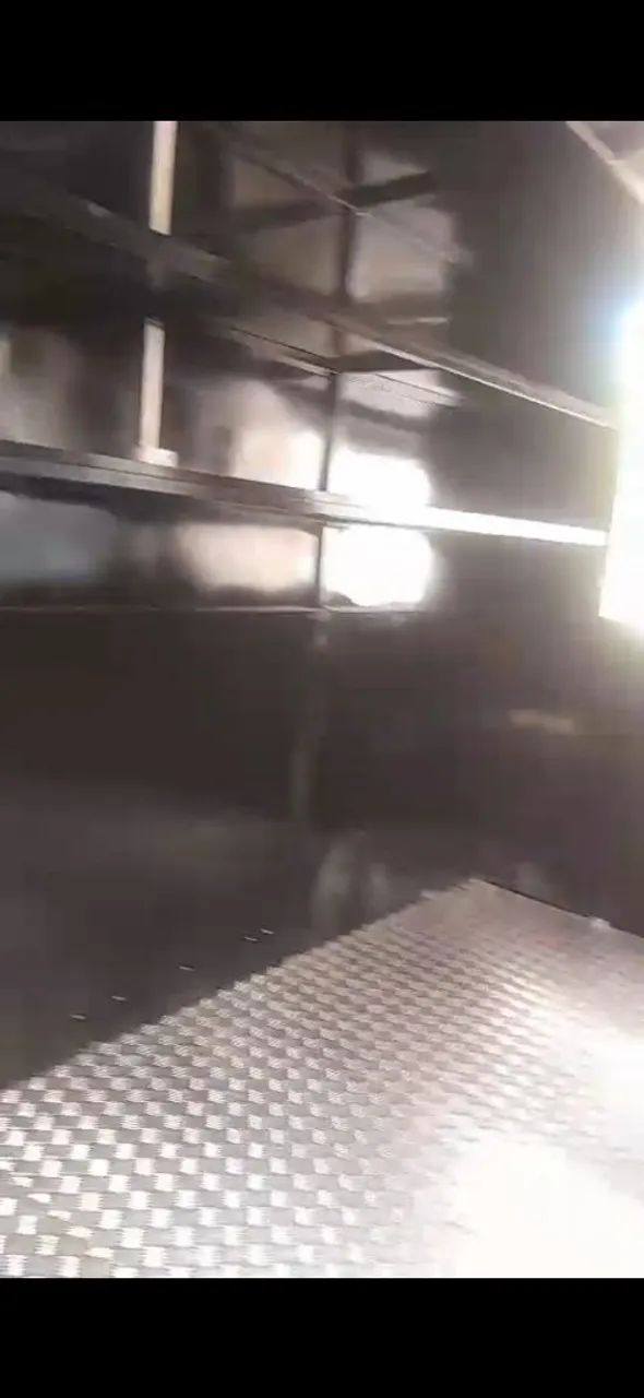 O SEU NOVO NEGÓCIO COMEÇA AQUI ! - Foto 3