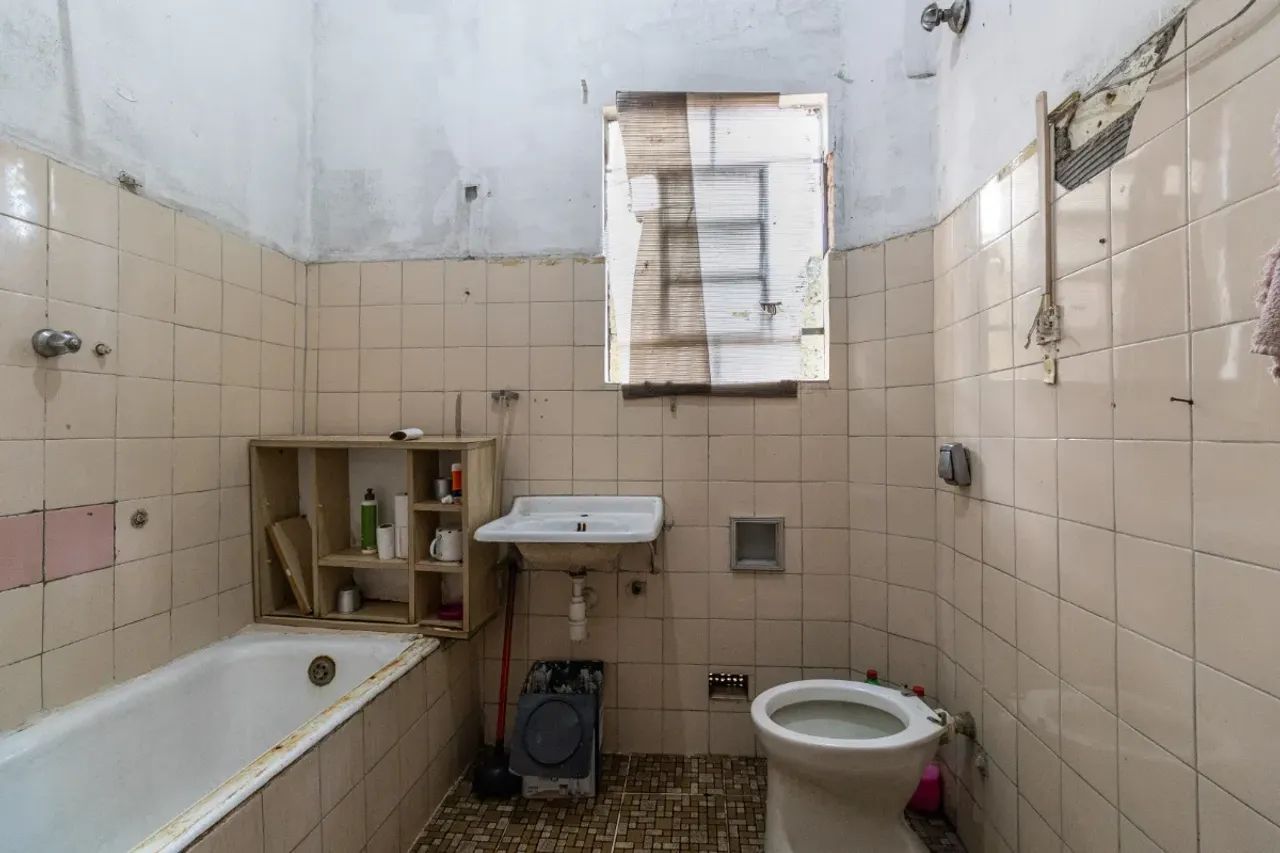 Casa comercial para venda, 150m² - Foto 6