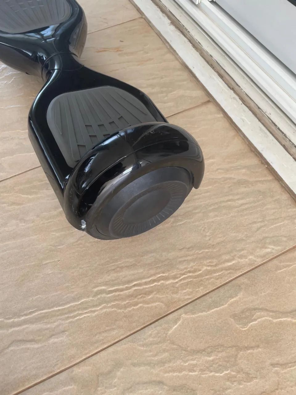 Hoverboard Atrio Fun LED 2.0 - Foto 3