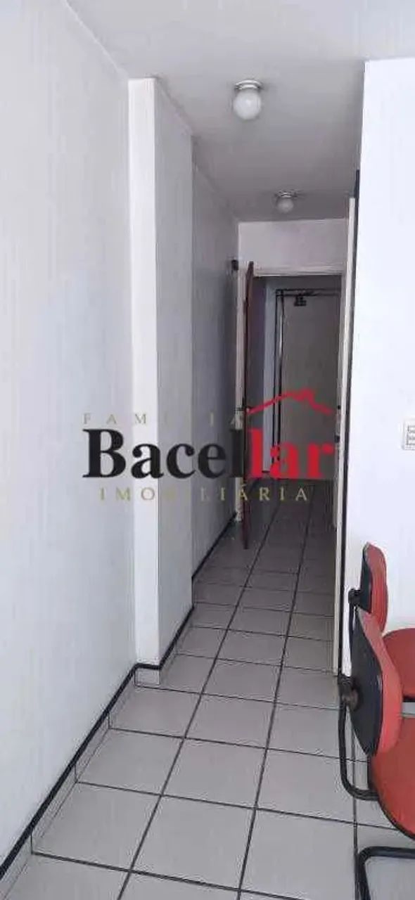 Sala : / Comercial / Copacabana - Foto 5