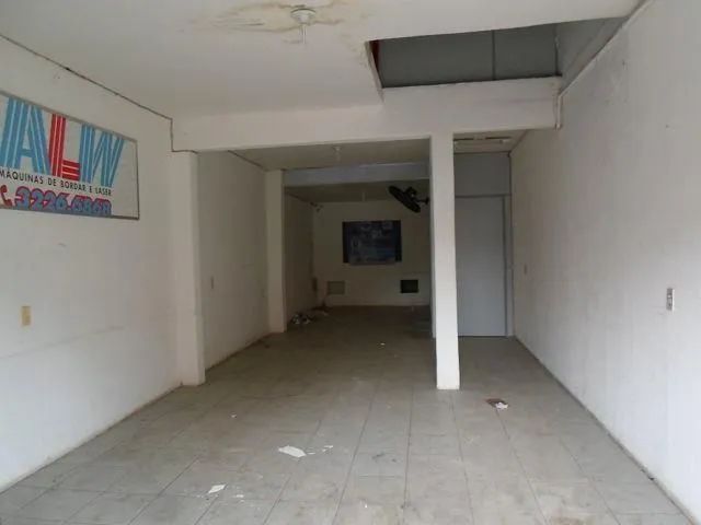 (GA2142)Galpão 351m² A. Const., à venda e locação Benfica - Foto 5