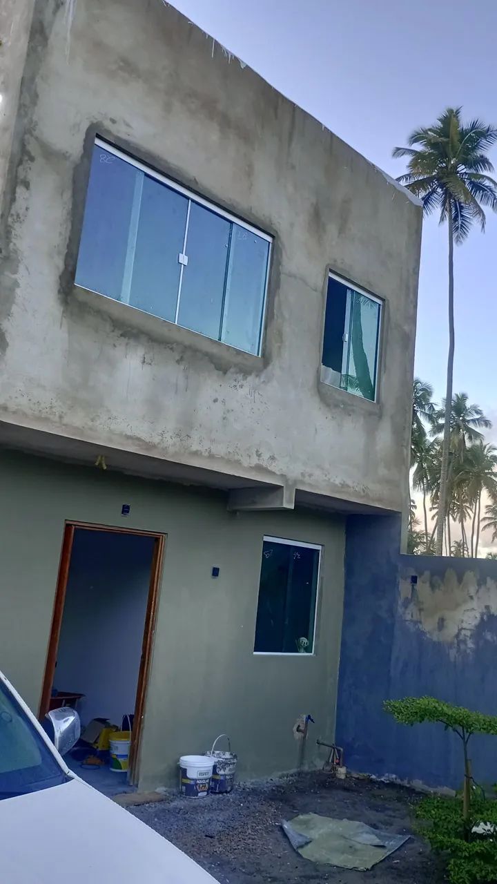 Foto - Caruaru - Indianópolis