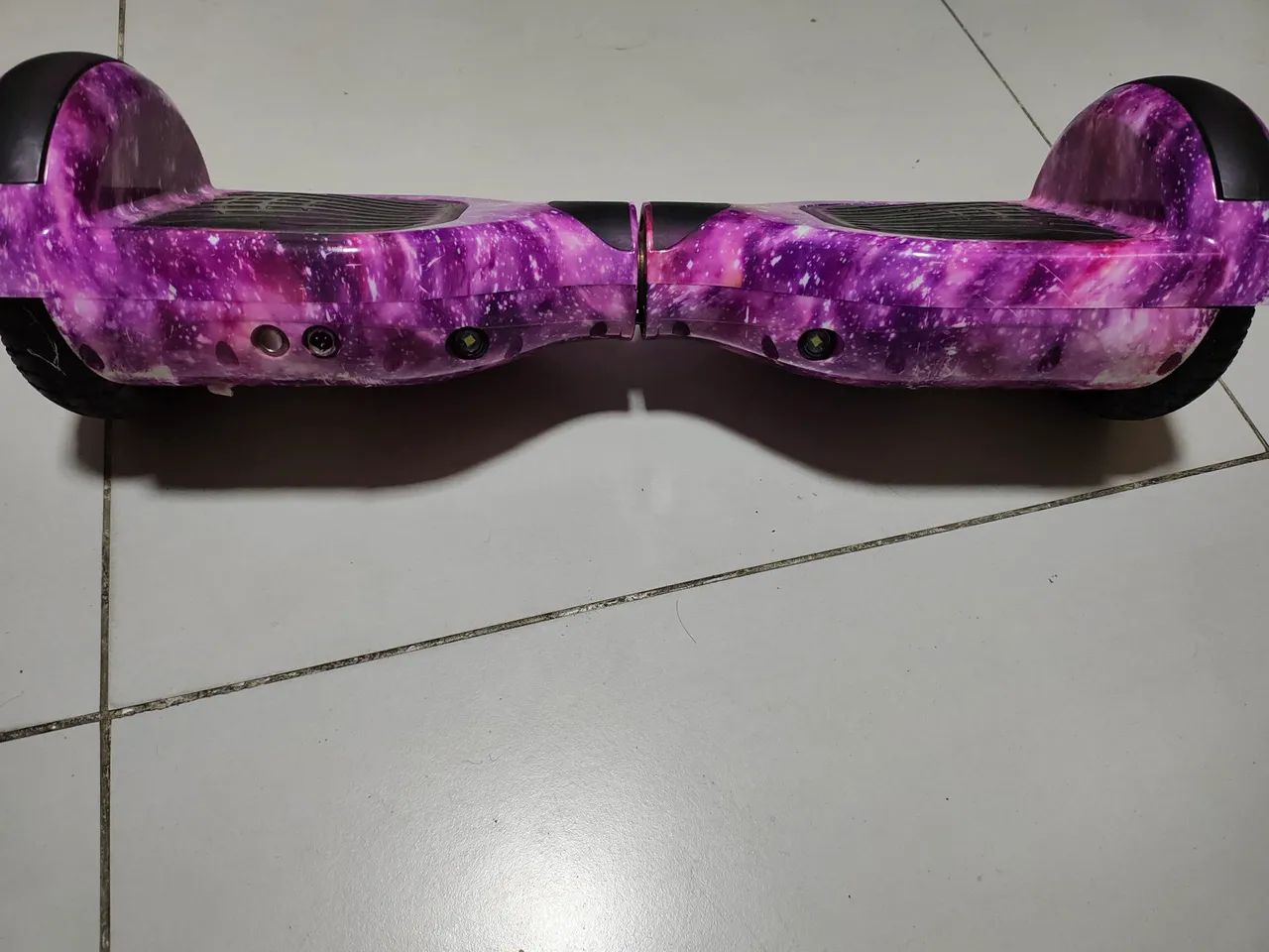 Hoverbaord  - Foto 2