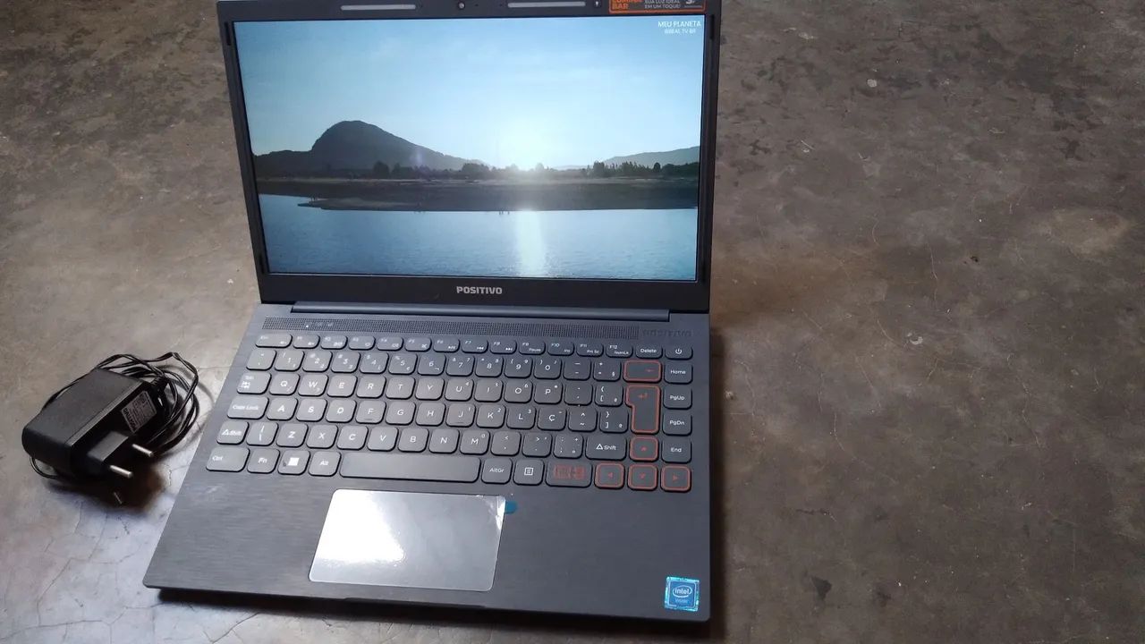 Notebook 64385501075585122