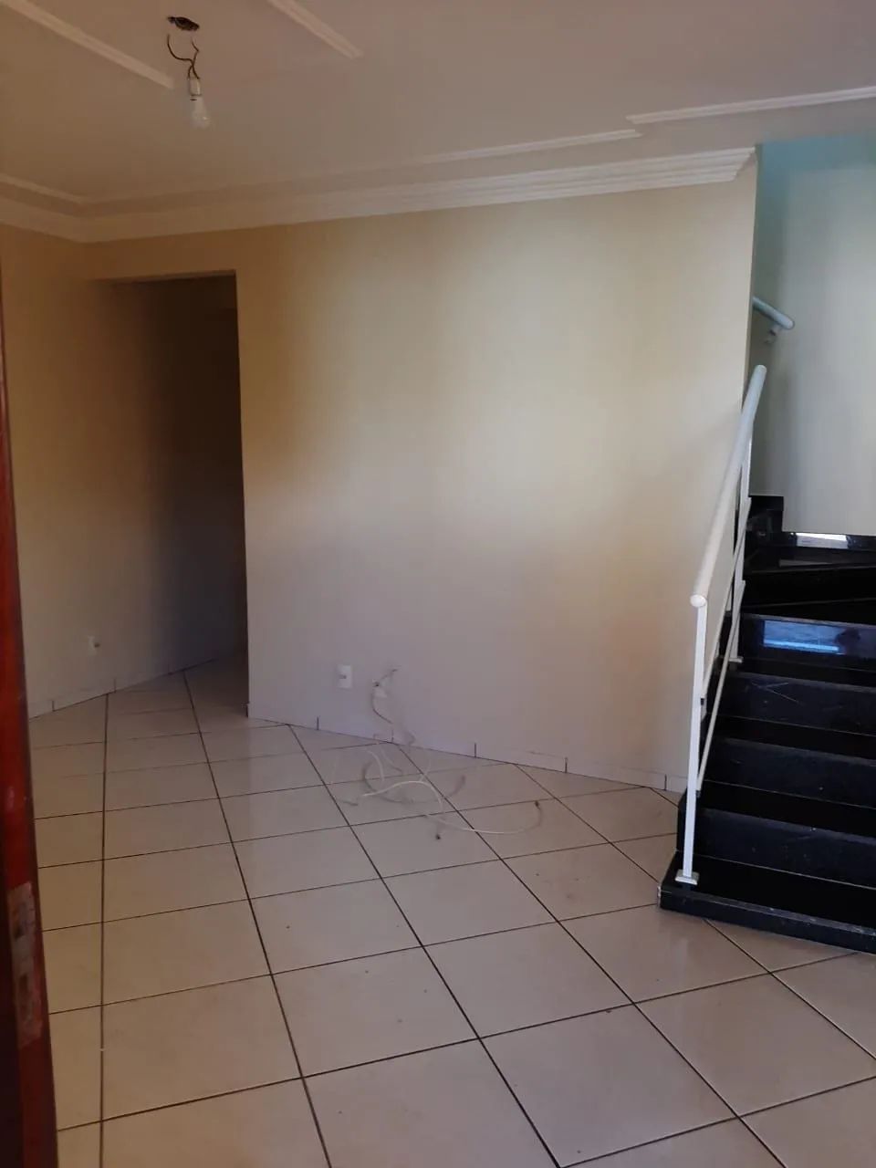 Ótima casa duplex com 3 quartos Parque imperial, Campos dos Goytacazes, RJ - Foto 4