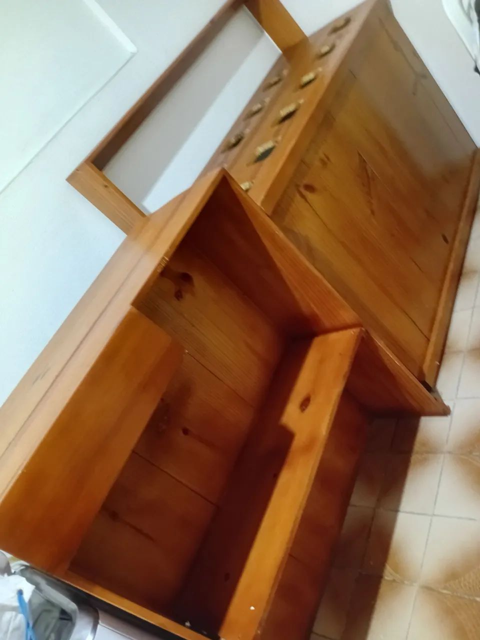 Vendo Equipamentos para Lanchonete. - Foto 2