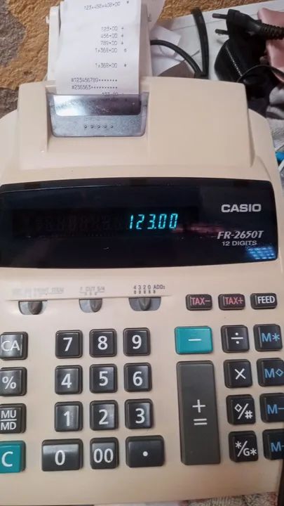 Manutenção e recuperação - Foto 3