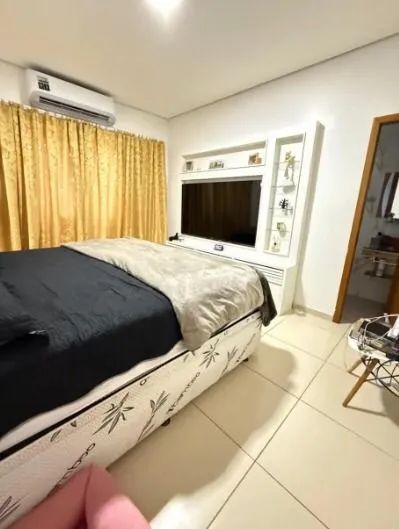 CASA A VENDA EM NOVA DESCOBERTA / G50  - Foto 4