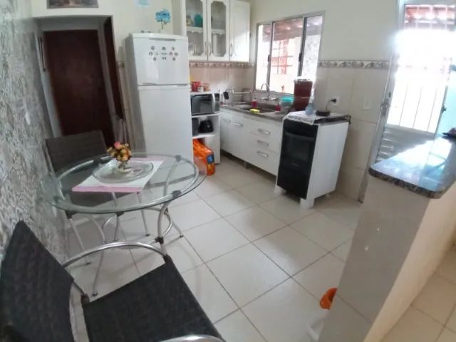 Foto - São José dos Campos - Residencial Bosque dos Ipês