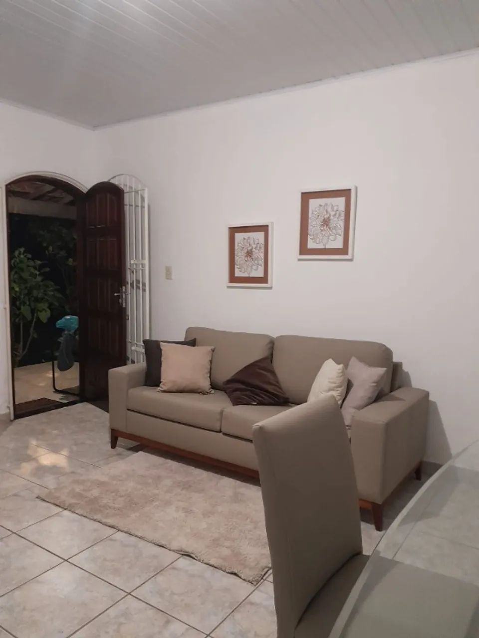 Casa Temporada- Rio das Ostras - Foto 3