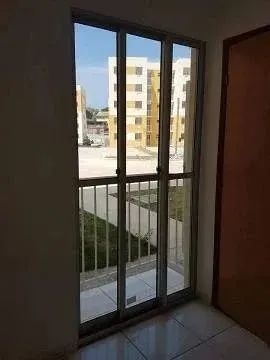 Imóvel para venda em Monjolos São Gonçalo  RJ - Foto 4