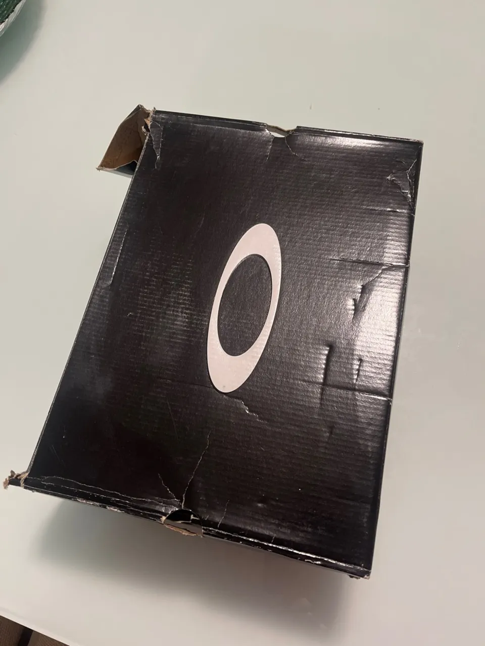 Tênis OAKLEY Tamanho 43