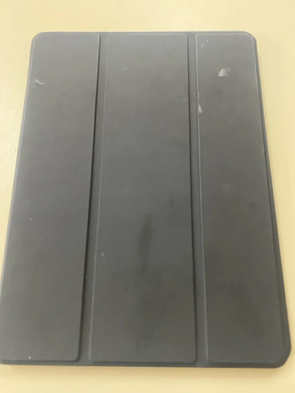 iPad - Versão 18.3.2 - 7Geração