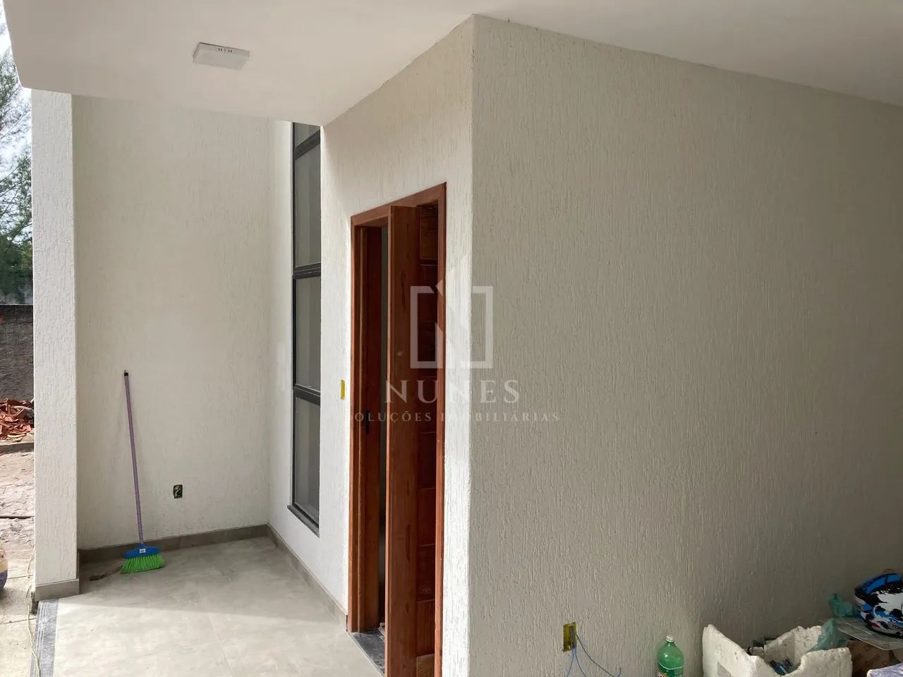 Requintada casa térrea à venda próximo a praia em Itaúna, Saquarema, RJ - Foto 4