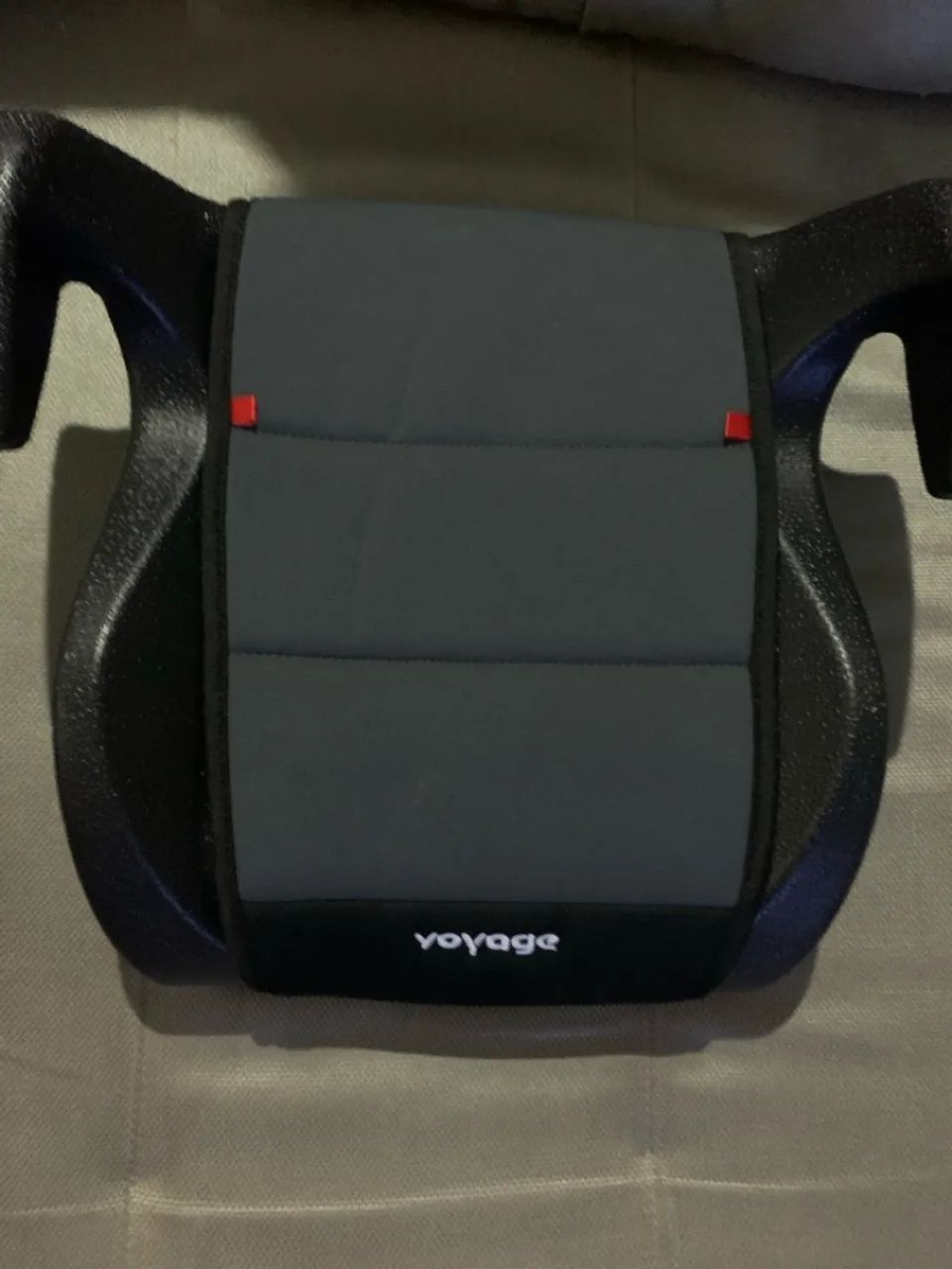 Assento de elevação Voyage vários modelos  - Foto 2