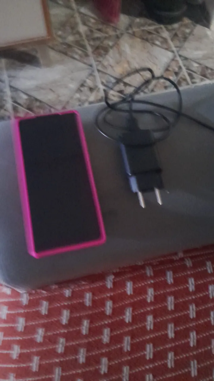 Moto edge 50 fuzion