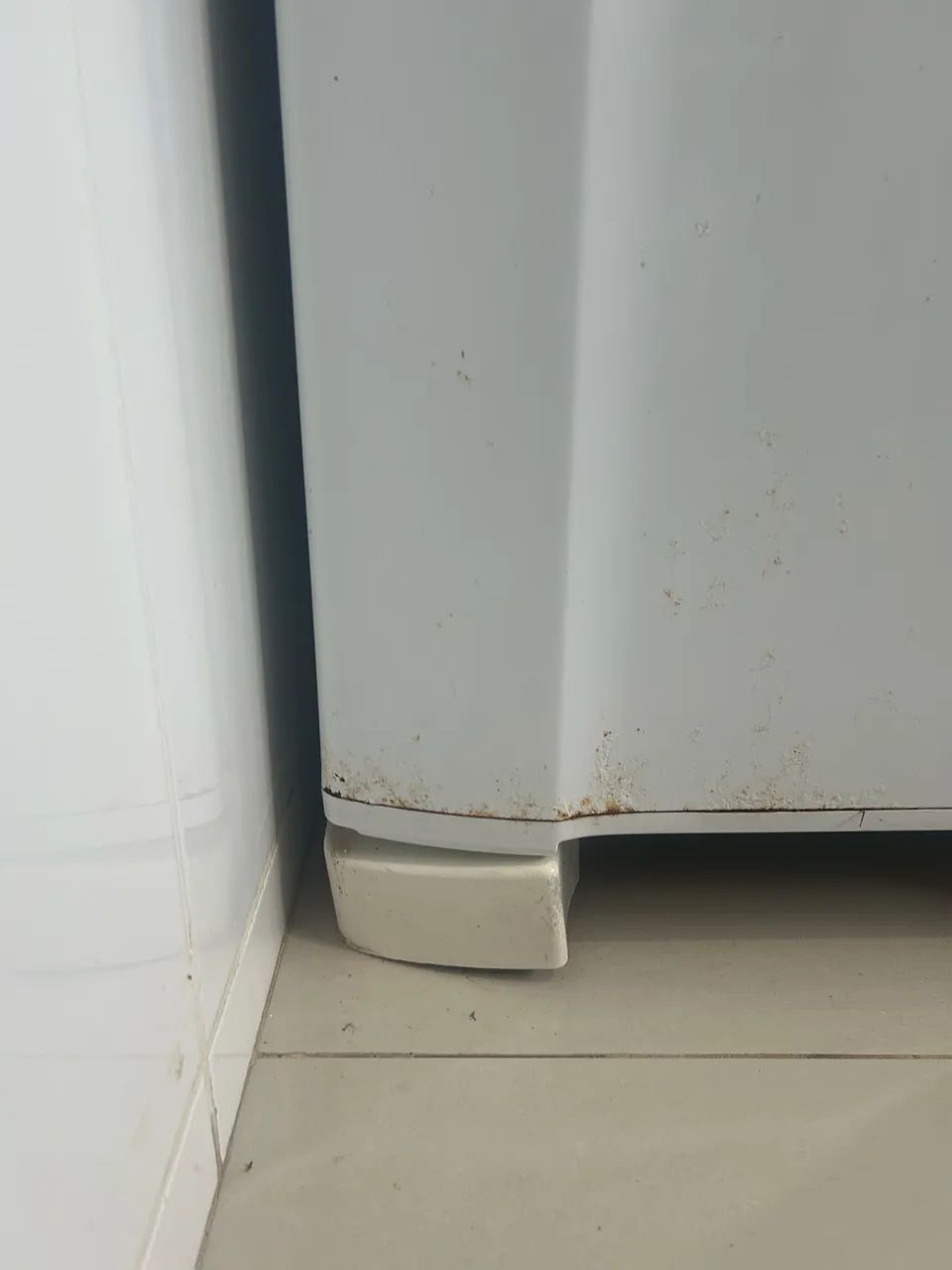 GELADEIRA - Foto 4