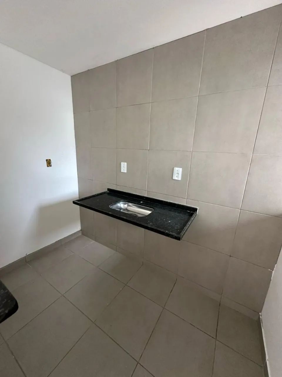 Vende-se  - Foto 2