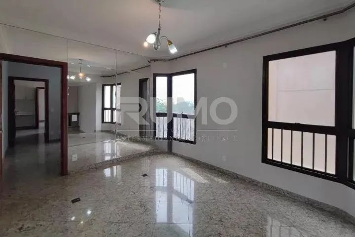 apartamento - Jardim Proença - Campinas - Foto 3