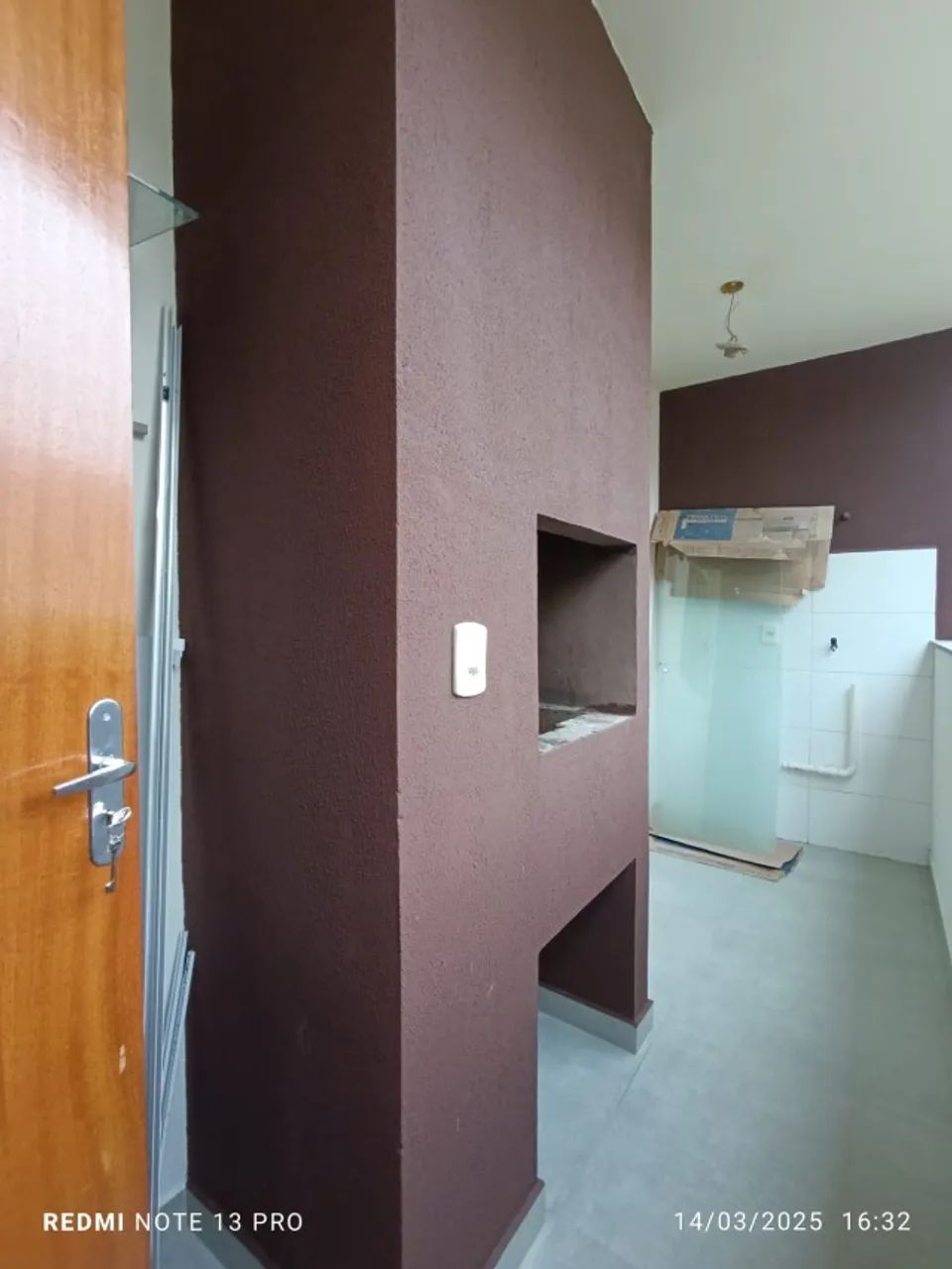 Foto - Joinville - João Costa