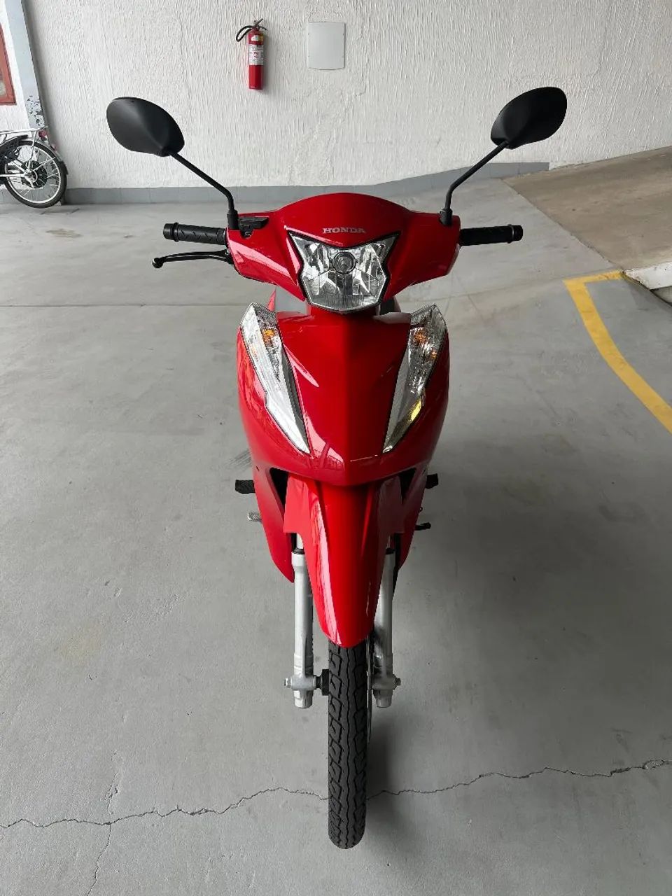 Blz 125 zera - Foto 5