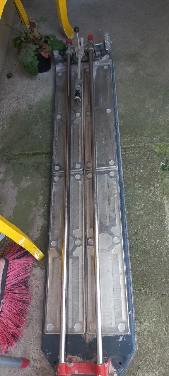 Ferramenta 64842827548546120