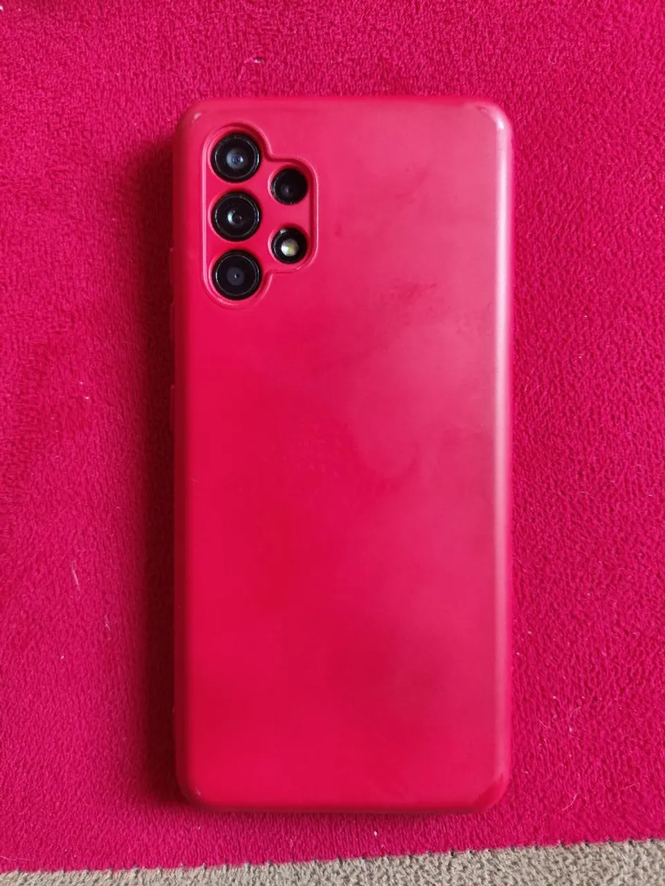 A32