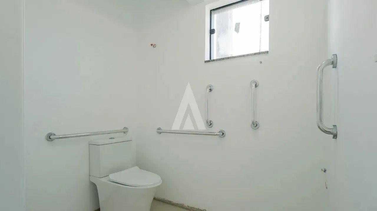 Sala Comercial à venda no bairro Boa Vista em Joinville, por R$ 597.000.00. - Foto 4