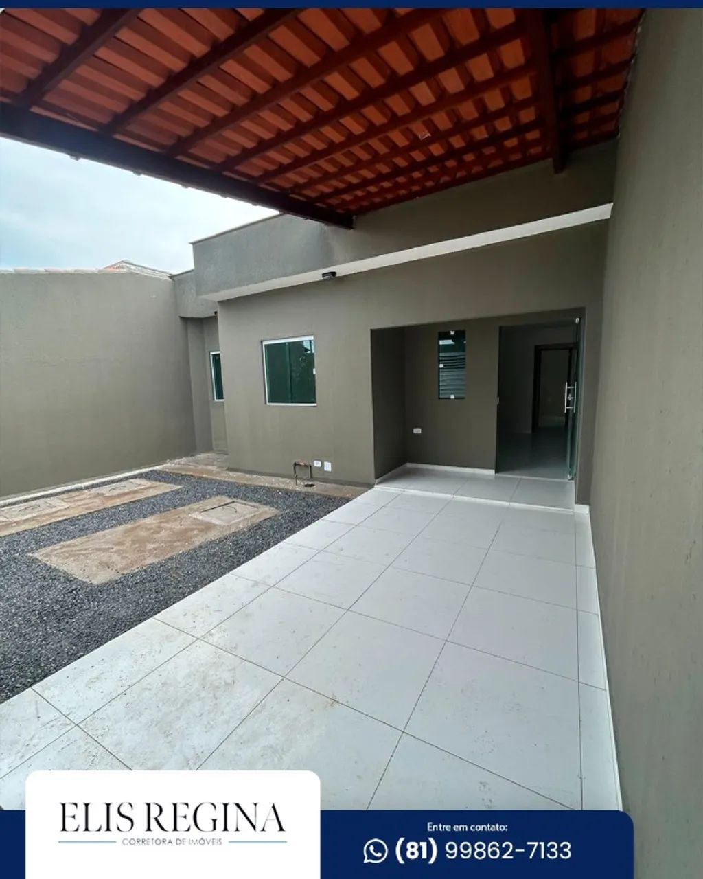 Foto - Carpina - São José