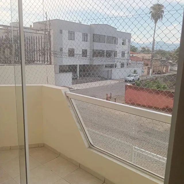 Foto - Resende - Liberdade