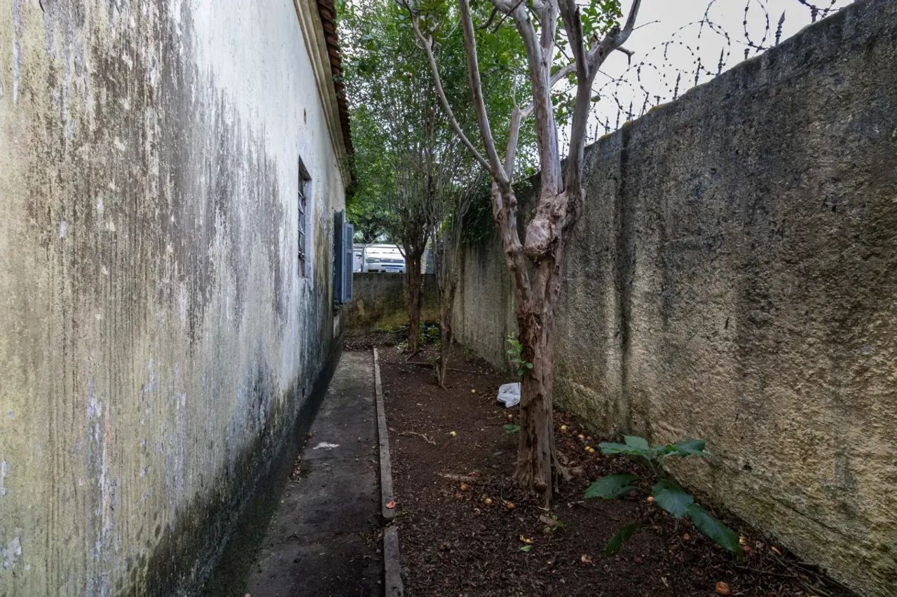 Casa comercial para venda, 150m² - Foto 12