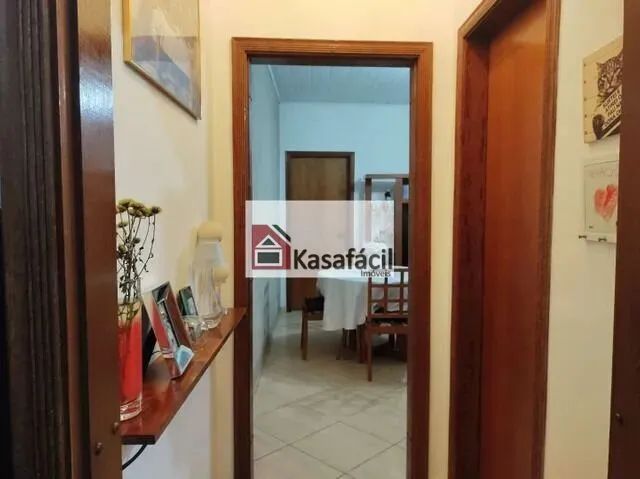 Terreno com 3 casas !!! - Foto 5