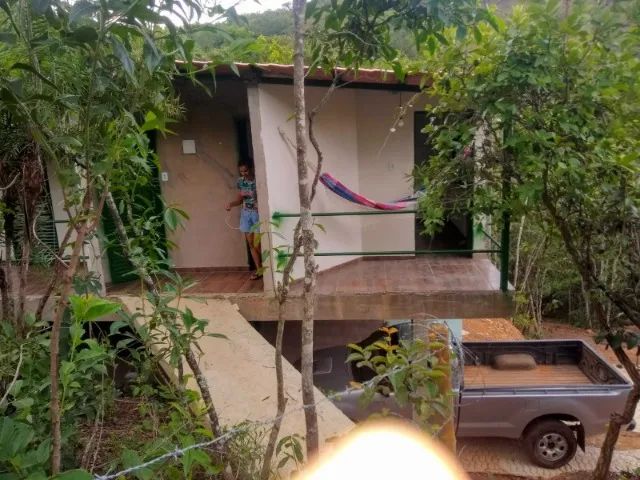 Foto - Brasília - Sobradinho