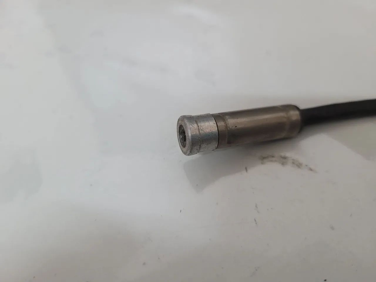 Adaptador antena autoradio - Foto 3