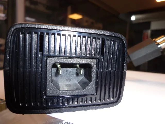 Fonte para Xbox 360 Conservado  - Foto 3
