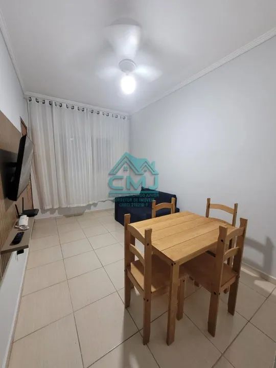 Casa em Condomínio para Venda em Caraguatatuba, Massaguaçu, 2 dormitórios, 1 banheiro, 1 v - Foto 2