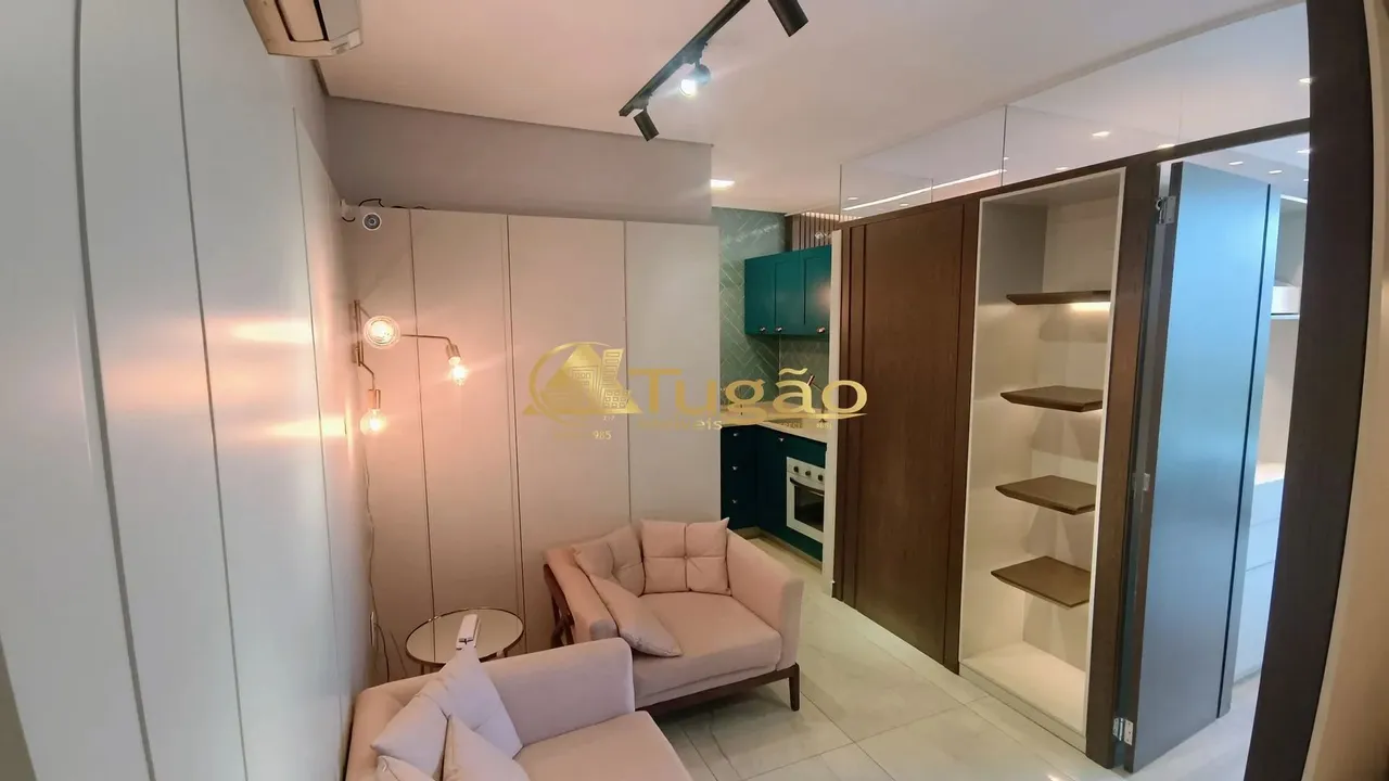 Sala para Locação Georgina Business Park, São José do Rio Preto