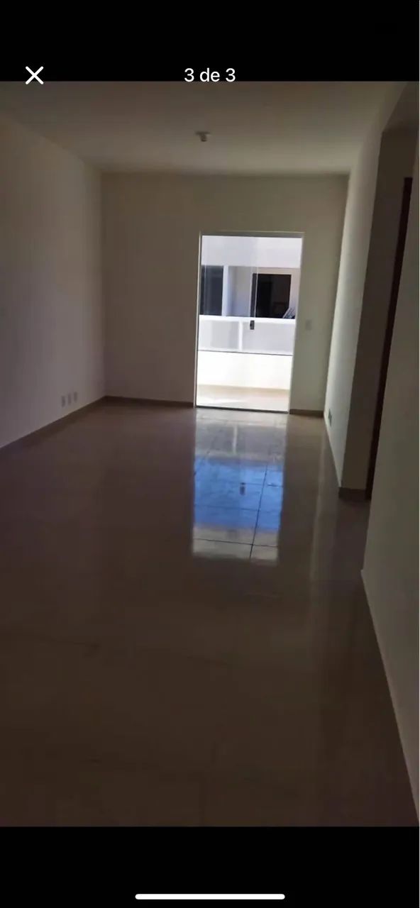 Foto - Cariacica - Campo Grande