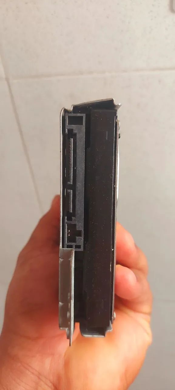 HD 64312628287363122