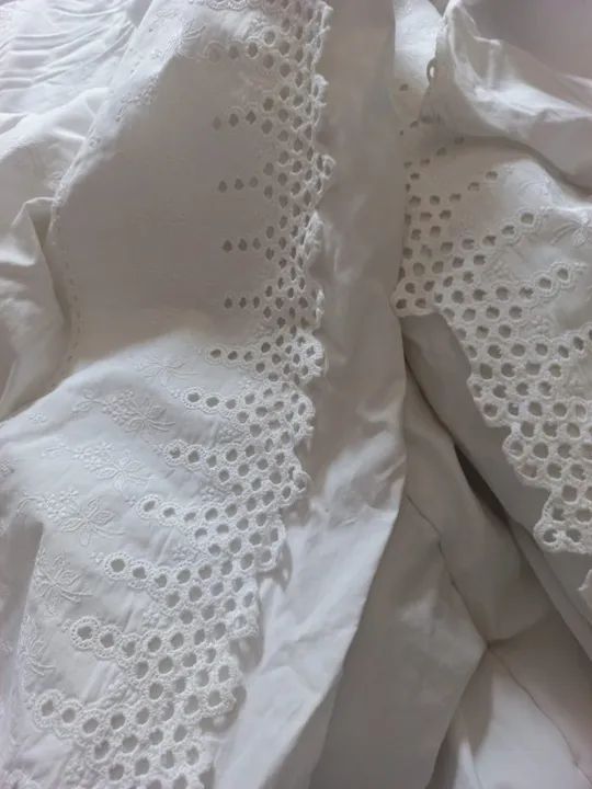 EDREDON QUEEN TRUSSARDI - Foto 6