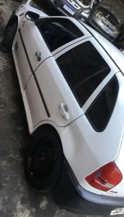 Vende-se ou troco - Foto 2