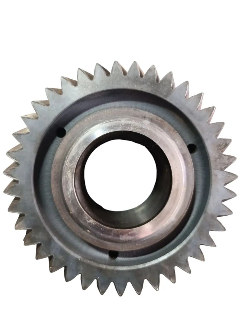 Engrenagem 3 Fixa Volvo Ishift 39 Dentes 20483434