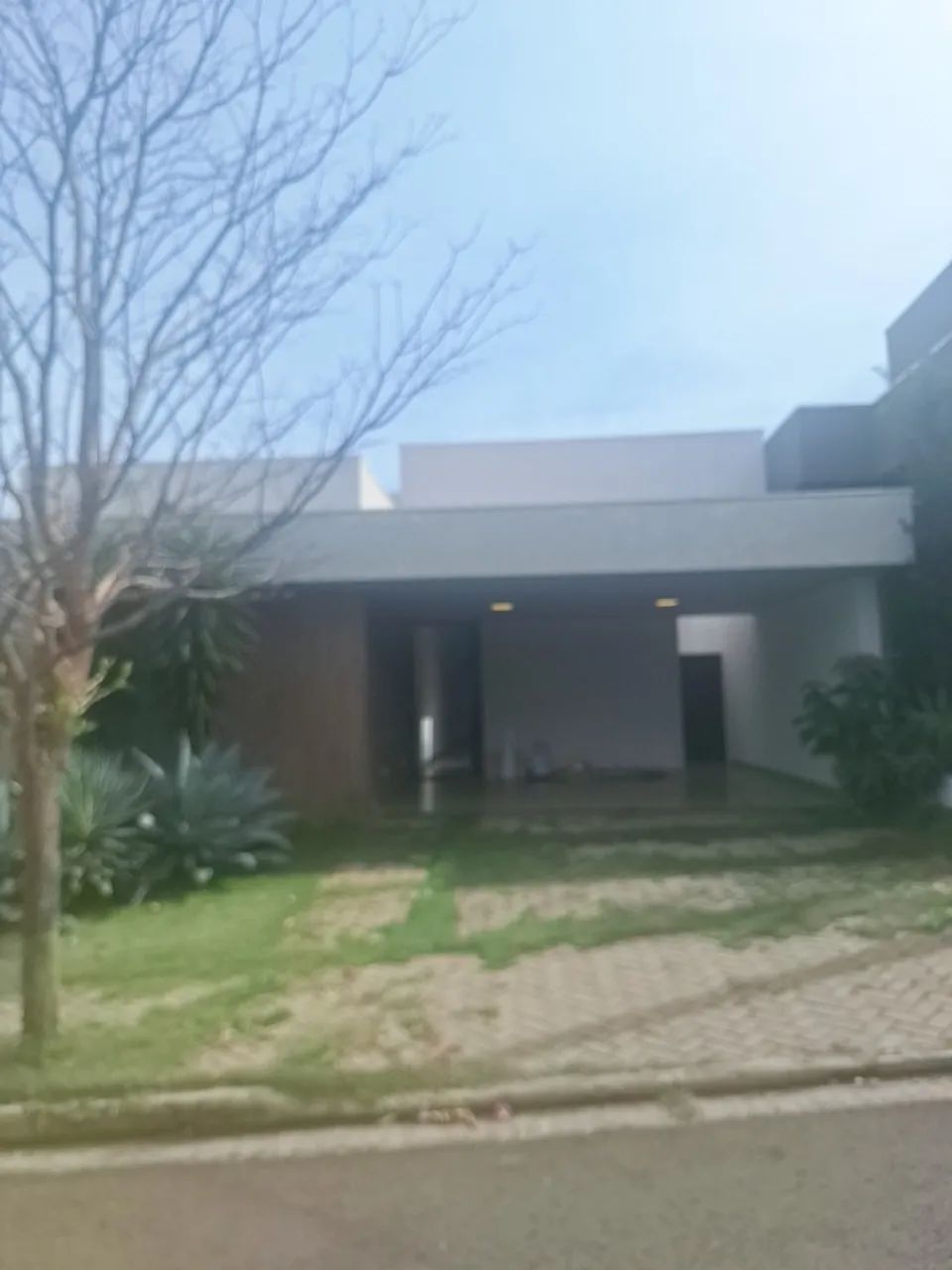 foto - São José do Rio Preto - Vila Elvira