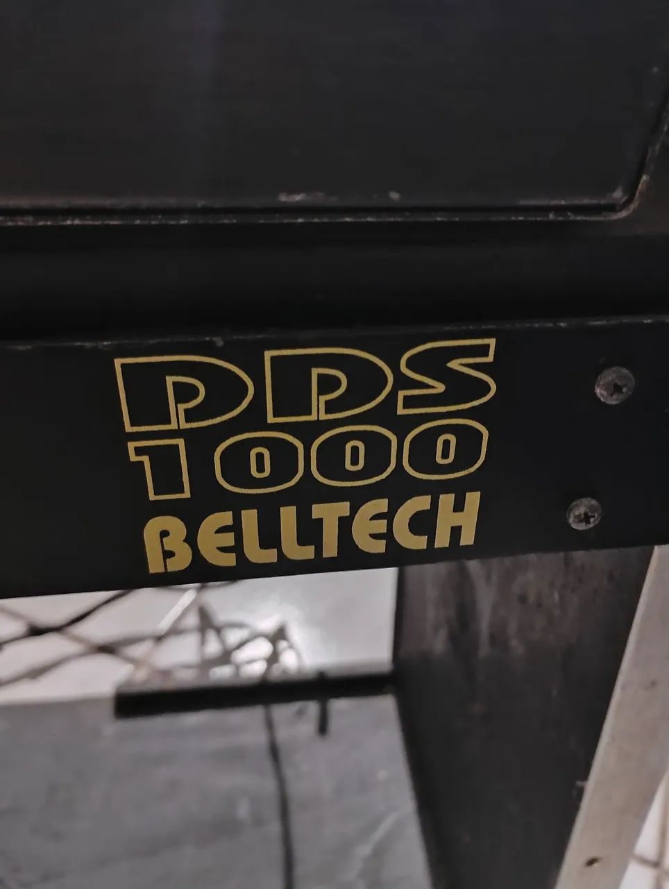 Processador de efeitos - Foto 4