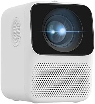 Projetor Xiaomi Wanbo T2 Max New