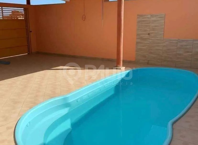 Casa à venda no Santa Rosa Piracicaba - SP - Foto 3