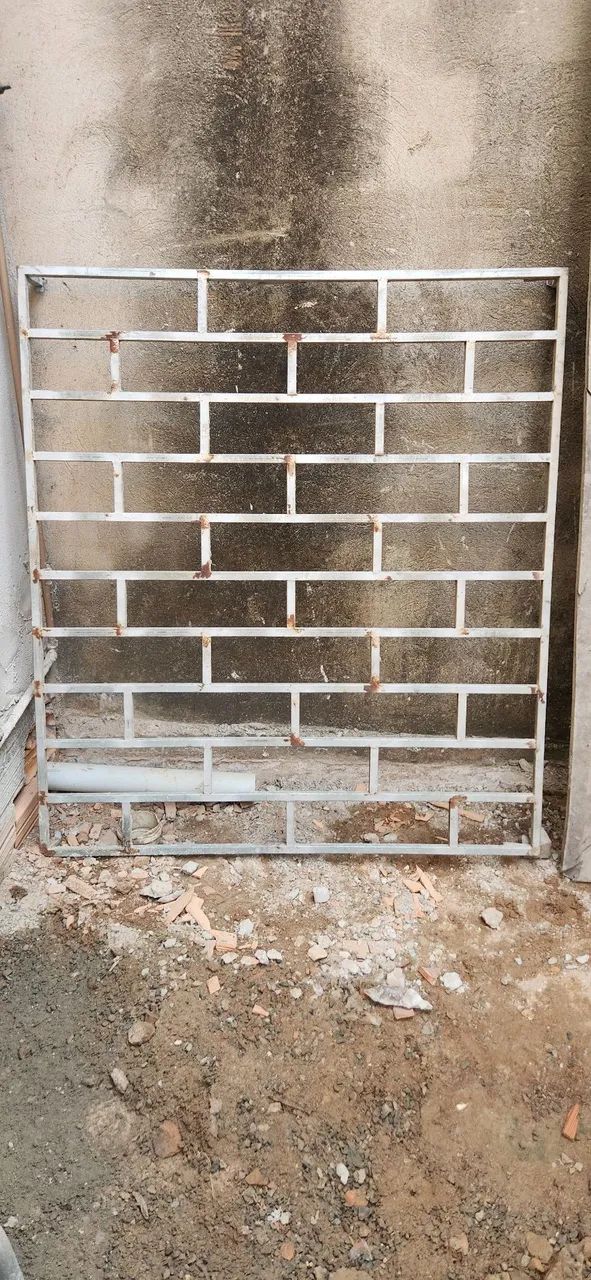 Telhas e madeiras para construção - Foto 2