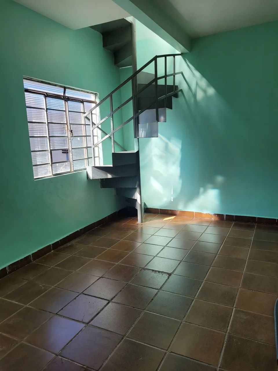 Foto - Cuiabá - Morada da Serra