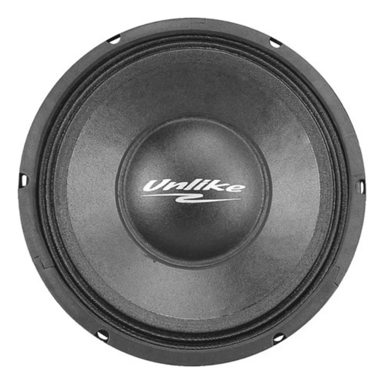 2 Alto-falante Unlike - Perfeito para som automotivo!