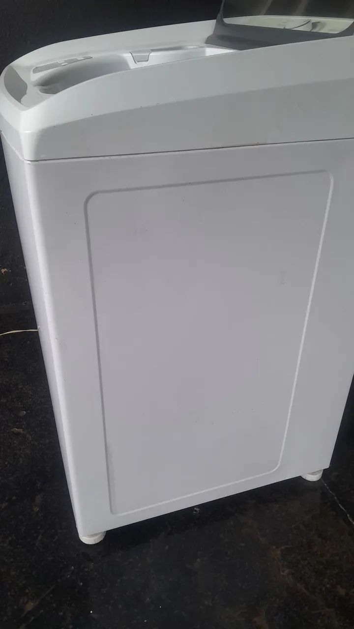 Consul 15 kg - Foto 2